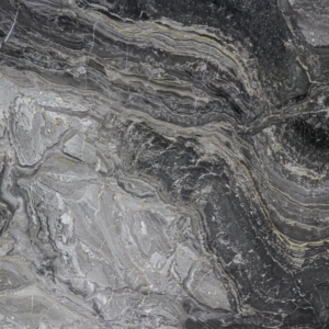Grey Oberico Marble