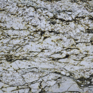 Blue Dunes Granite - Variation 2