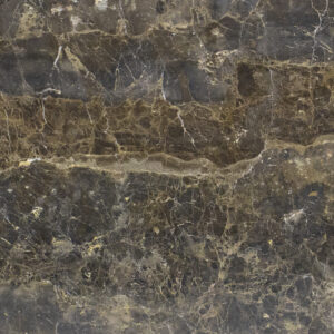 Dark Emperador Marble v1