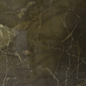 Dark Emperador Marble v2