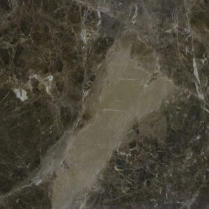 Dark Emperador Marble v3