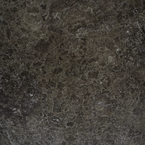 Dark Emperador Marble