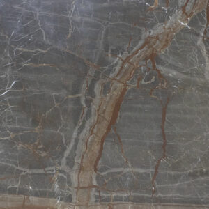 Esperda Grey Marble