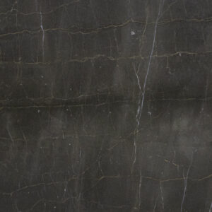 French Brown Marble