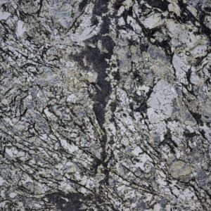 Blue Pearls Granite