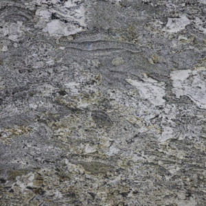 Crema Bordeaux Granite