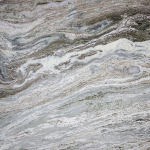 Fantasy Brown Granite