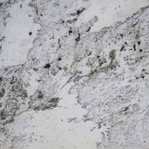 Monalisa Granite