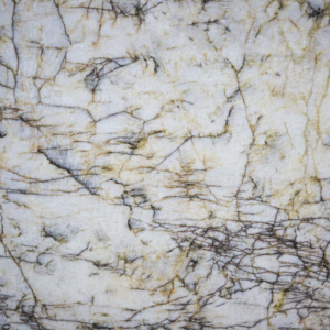 White Cristallo Quartzite