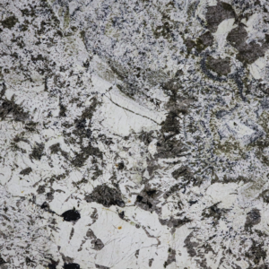 Azul Nouveau Granite - Variation 2