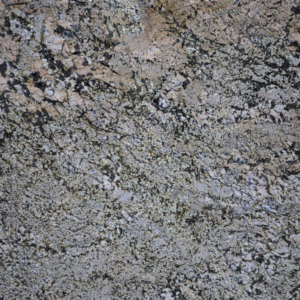 Alpine Valley Granite