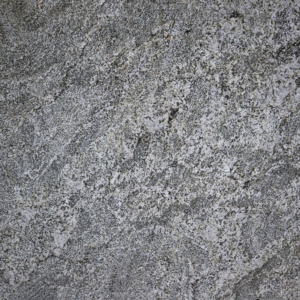 Silver fallse Granite