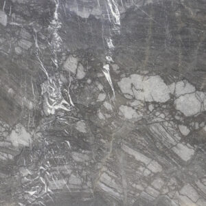 Grey Carniko Marble