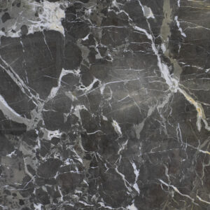 Grey Chicghan Marble v1