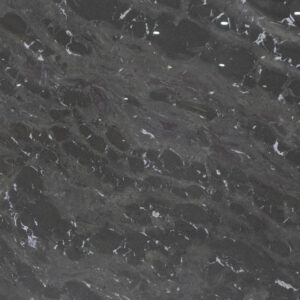 Grey Chicghan Marble v2