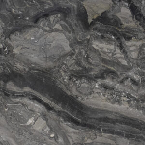 Grigio Orobico Marble