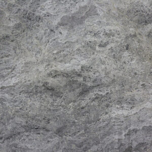 Ice Grey