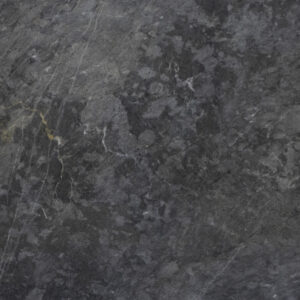 Jaguar Grey Marble