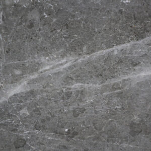 Neolite Grey