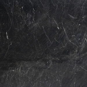 Silk Black