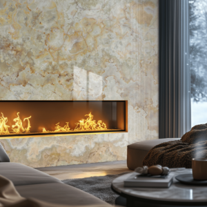 Honey Onyx V3