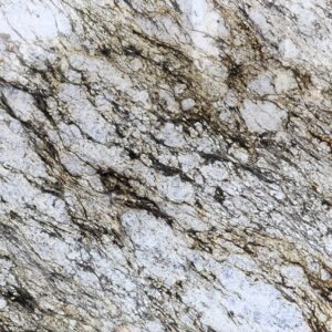Blue Dunes granite