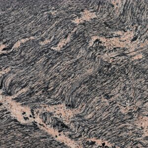 Multi Granite
