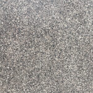 Classic grey