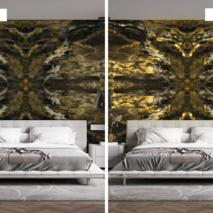 Cosmopolitan Marble
