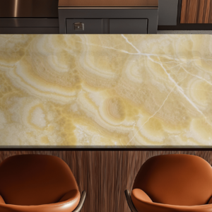 Mango Onyx