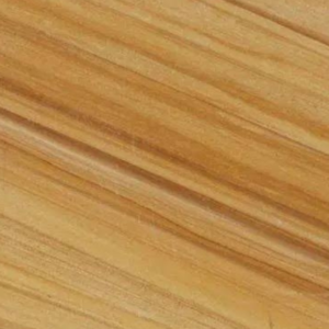 Teak Wood Sandstone