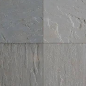 Kandla Grey Sandstone
