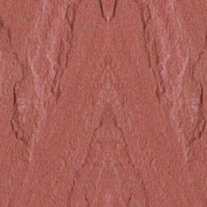 Dholpur Red Sandstone