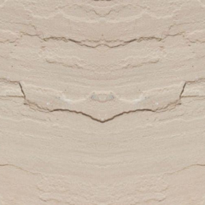Dholpur Beige Sandstone
