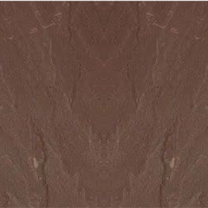 Dholpur Chocolate Sandstone