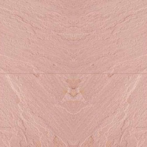 Dholpur Pink Sandstone