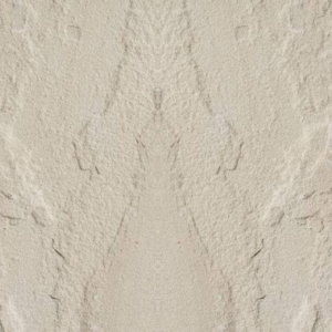 Gwalior Mint