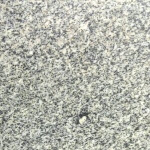 Sira Grey