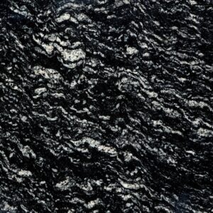 Black Marquina