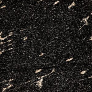 Fish Black
