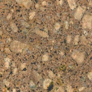 Copper Silk