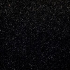 R black