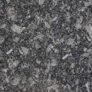 Steel Grey