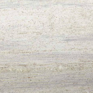 Kashmir White
