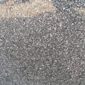 Mudgal Grey