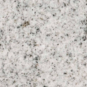 Colonial White