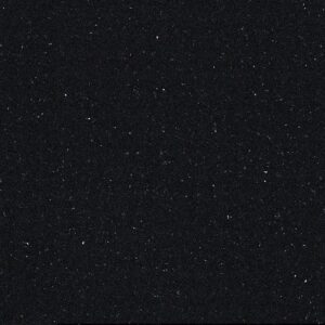 Absolute Black