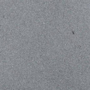 Sira Grey