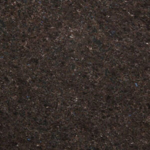 Angola Brown
