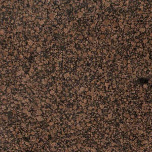 Baltic Brown